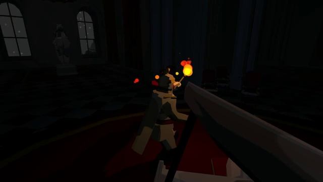 Malebolgia 1.0 смотреть онлайн