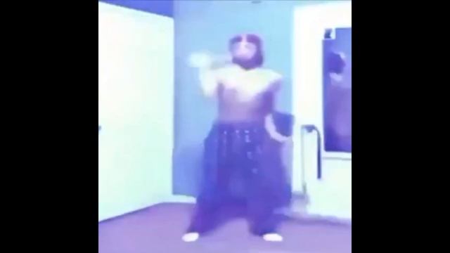 Самая подробная настройка конфига для CS:2 (без воды) | Параметры запуска | ПAWA TAWEP смотреть онлайн