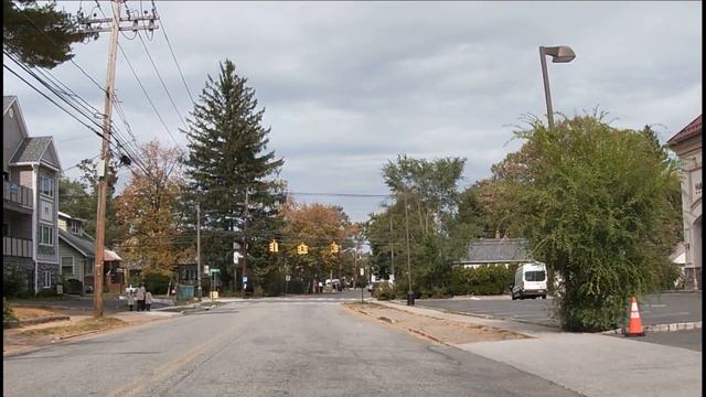 SPRING VALLEY NY HOOD смотреть онлайн