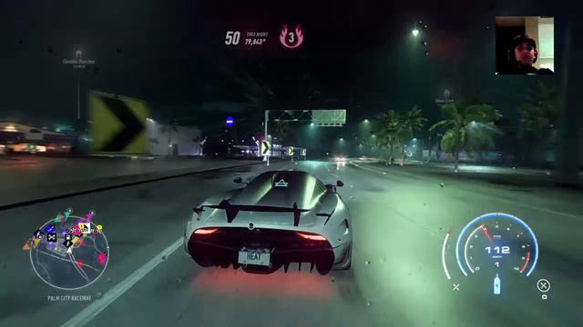 What to do when bored in nfs смотреть онлайн