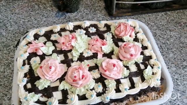 29.01.22 Похудела без диет уже на 22,5 кг! Готовлю праздничный ужин-считаю калорийность салата-пою.. смотреть онлайн