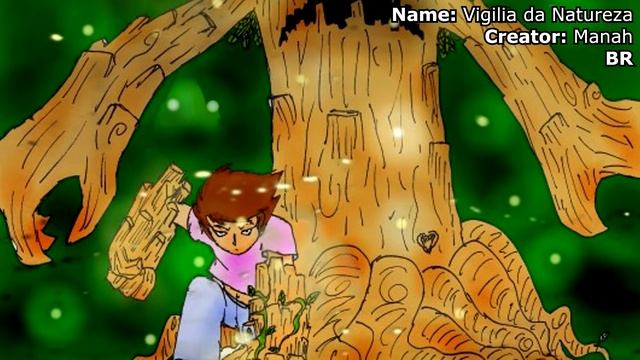 GetAmped 2 - LaurieMoon's Top 20 Accessory Design Entries 2015 смотреть онлайн