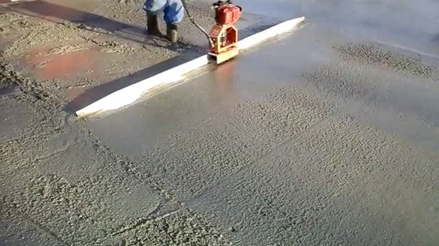 Виброрейка смотреть онлайн