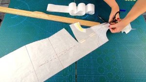 Платье _Нежность_.  Очень легкое, нежное, струящееся платье из шифона. Весенне летний Марафон.mp4