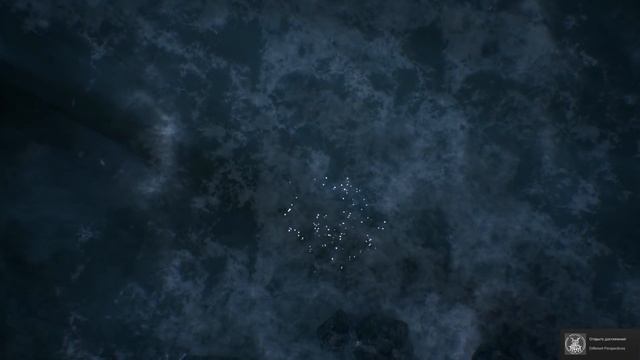 ОДИН МЕЧ = ЧЕТЫРЕ ИСПЫТАНИЯ! [Hellblade: Senua's Sacrifice] #5 смотреть онлайн