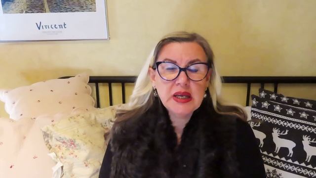 Что подарили на Работе в Финляндии, Самые важные поздравления уходящего года 2022 /2023 смотреть онлайн