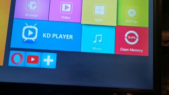 вход не поддерживается, решение проблемы тут! смотреть онлайн