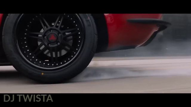 Okean Elzy Obijmy Callmearco Remix Fast & Furious Chase Scene ( voice music ) 2022 latest music смотреть онлайн