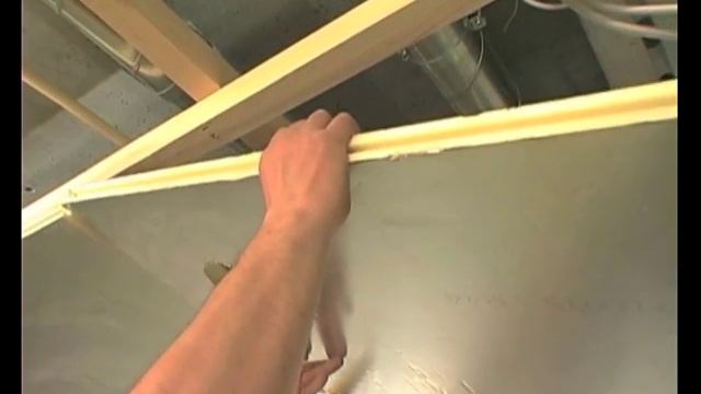 Видеоинструкция по установке SPU Sauna-Satu