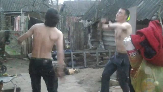 научиться бы не париться смотреть онлайн