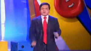 Обид Асомов