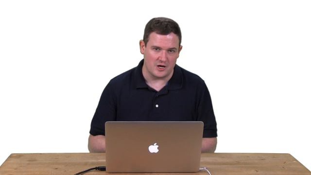 Hack the System: Mastering Network Device Exploitation! 🌐💻 (Lesson 9) смотреть онлайн