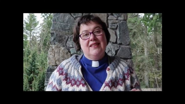 Abbey Church - Palm Sunday - March 28, 2021 смотреть онлайн