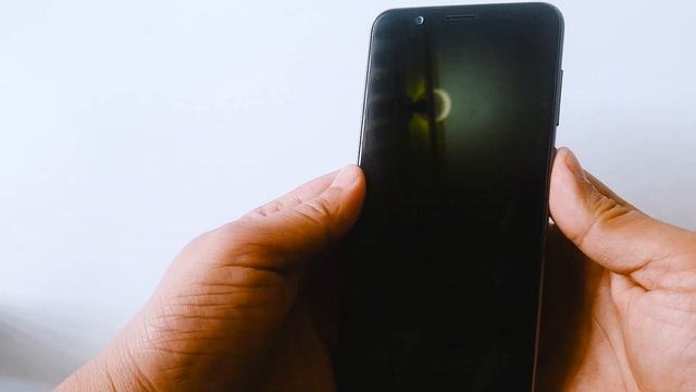 7 Best Features Android Pie Zenfone Max Pro M1 (Digital WellBeing) смотреть онлайн