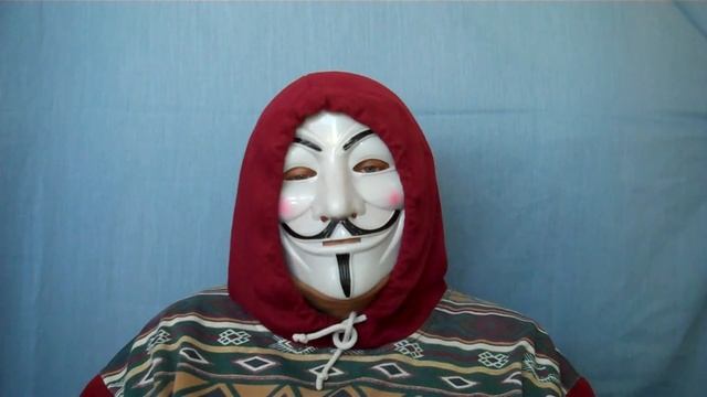 Анекдот о кузнеце, попе и колокольчиках канал сказки от маски смотреть онлайн