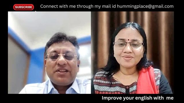#149 How to Learn Spoken English | How to Speak English with Confidence | How to Speak Fluently | смотреть онлайн