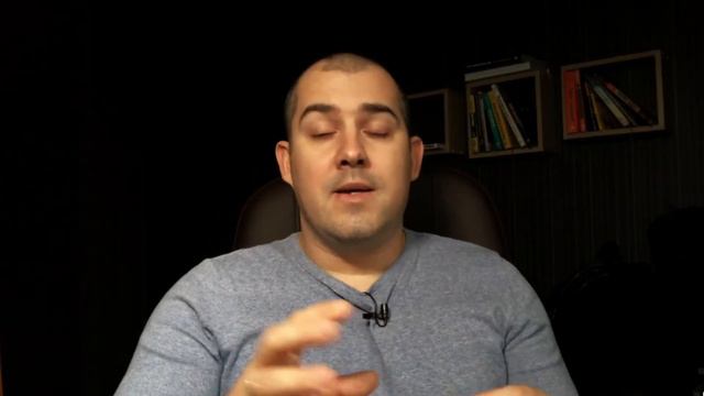 Cool Travel Adventures