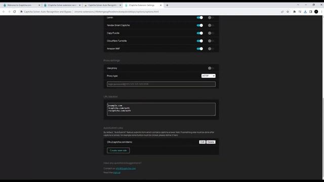 Чистота с профессионализмом
