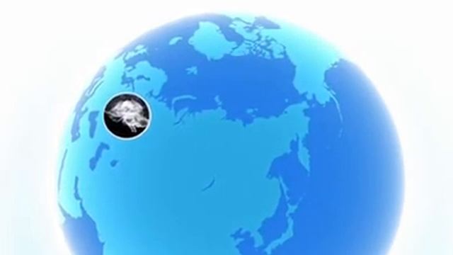 Релаксация , прогулка к морю смотреть онлайн