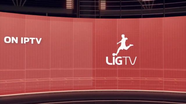 Professional Dedicated Full IPTV Server MAG 250/254 PREMIUM UK FOOTY MOVIES 3D HD смотреть онлайн