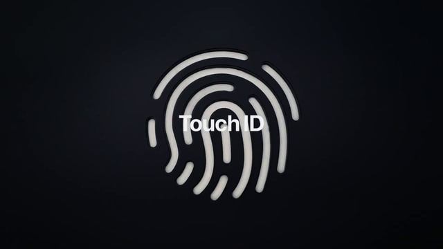 СКОЛЬКО ЕЩЁ ТВОЙ АЙФОН БУДЕТ ПОДДЕРЖИВАТЬСЯ / КАКОЙ АЙФОН ВЫБРАТЬ В 2022 ГОДУ / АЙФОН 14 НУЖЕН смотреть онлайн