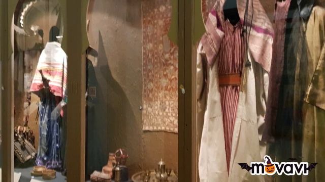 Кунсткамера Музей г.САНКТ-ПЕТЕРБУРГ смотреть онлайн