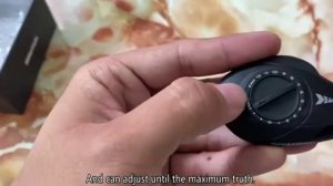 Кастинговая катушка