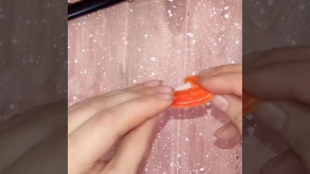 DIY Новогодний шар символ года. Идея для поделки в садик и школу на новый год. смотреть онлайн