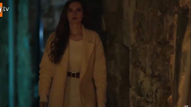 Tráilers Del Episodio 60 De Hercai Avance 2 | Hercai 60. Bölüm 2. Fragmanı