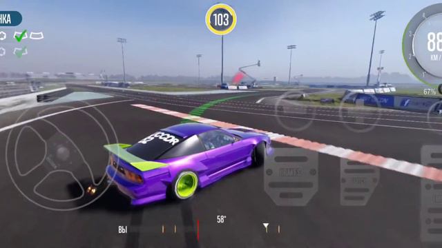 Квала #UCCDR_TOURNAMENT время 4:39 смотреть онлайн