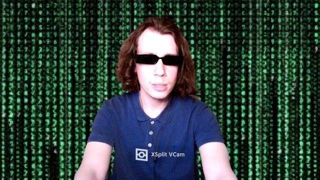 БОГ, МЕМ, АРИСТОТЕЛЬ, ПЕРДЕЖ ДЕДА (так называемые вопросы на так называемые ответы) смотреть онлайн