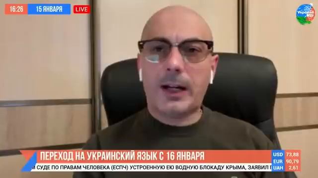 Броуновское демократическое движение: от Нью-Бишкека до кухни Тихановской смотреть онлайн