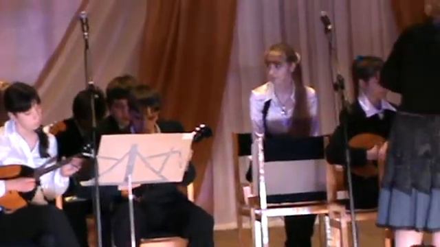 M2U00046.mp4 смотреть онлайн