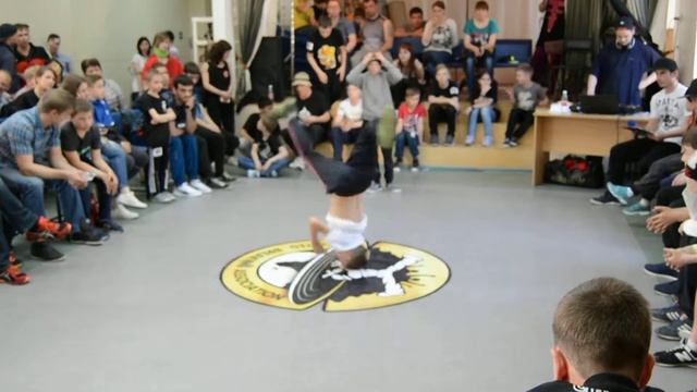 Чемпионат брейк данс b boy energy смотреть онлайн