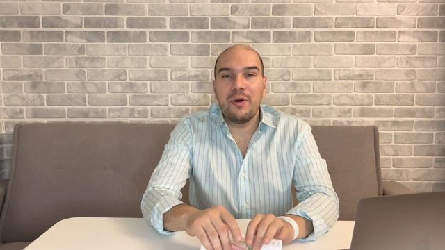 Как привлечь деньги? Как привлечь большие деньги в свою жизнь? 100 % результат при соблюдении метод смотреть онлайн