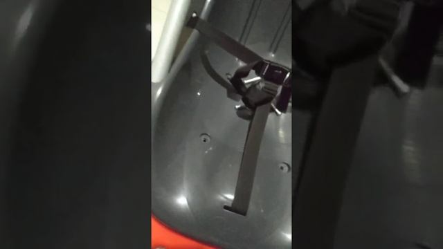 Видео обзор санки немецкие смотреть онлайн
