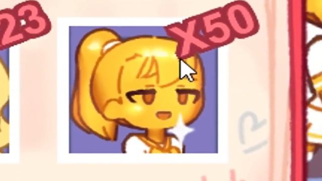 LOLI PLATEADA !!! TENTACLE LOCKER ? смотреть онлайн