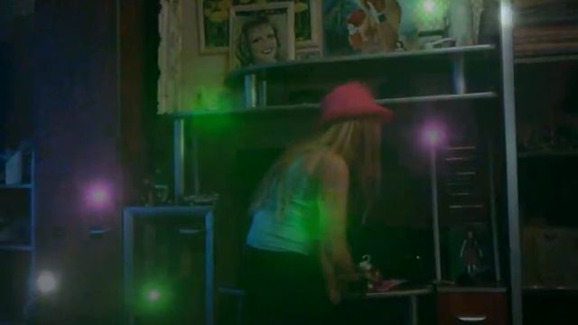 Колбаса и сосиськи вот нужно кошке(4) смотреть онлайн