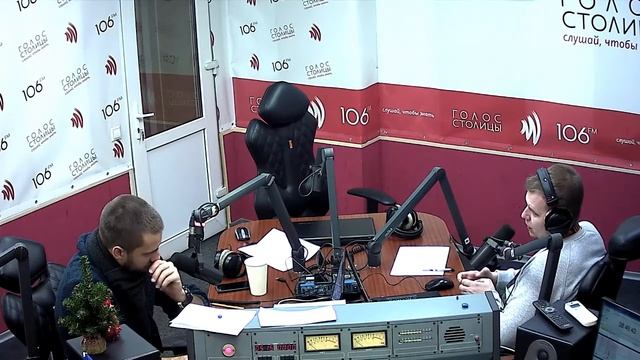 ТОП-10 самых популярных подарков к новогодним праздникам смотреть онлайн