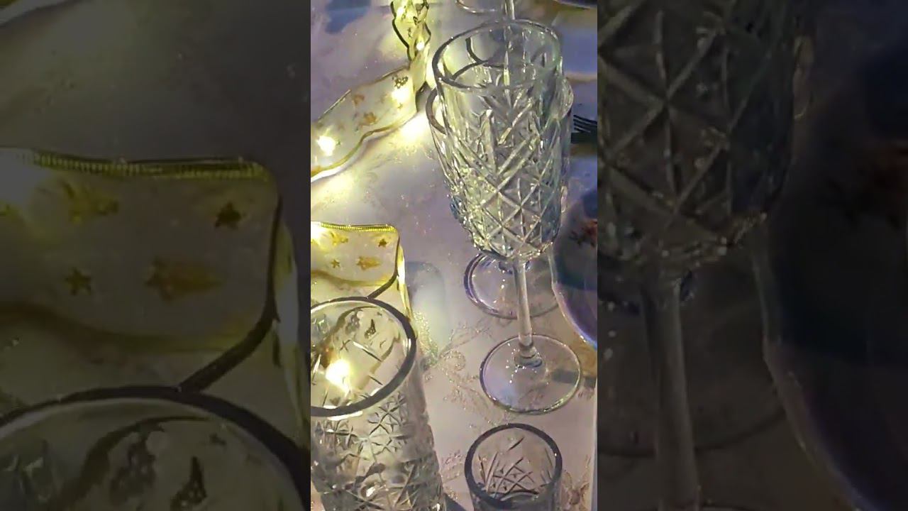 2 января 2024 г. смотреть онлайн