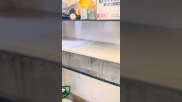 Холодильник двухдверный Gorenje NRR9185EABXLWD, черный, с механич. ледогенератором ОБЗОР 2,подробны смотреть онлайн