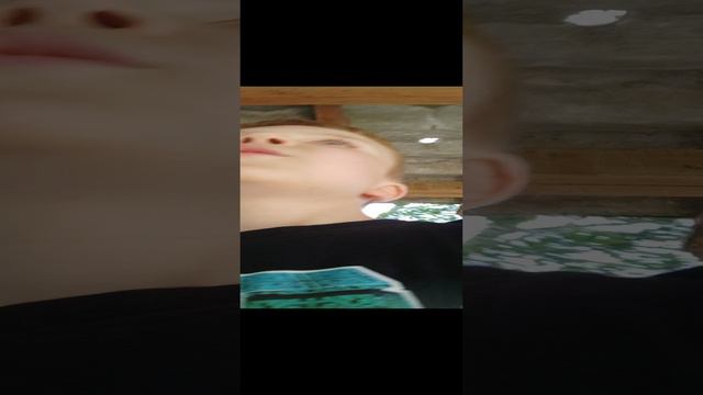 лагерь смотреть онлайн