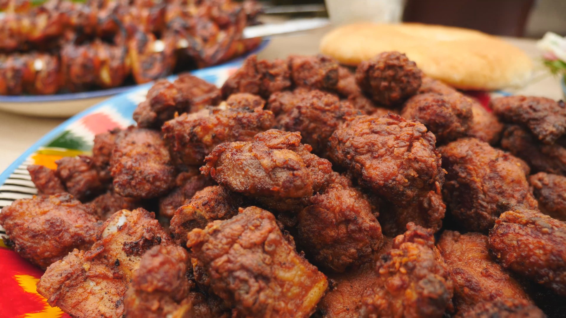 СЕНЯ В ДЕЛЕ