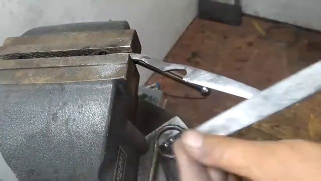 Крутые Самоделки своими руками. 2021 года смотреть онлайн