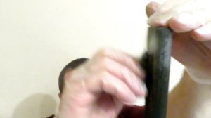 ПРАВИЛЬНОЕ ВОРОНЕНИЕ СТВОЛОВ / ВОССТАНОВЛЕНИЕ РУЖЬЯ ТОЗ-БМ / СРЕДСТВО ДЛЯ ВОРОНЕНИЯ - КАЛАШНИКОВ