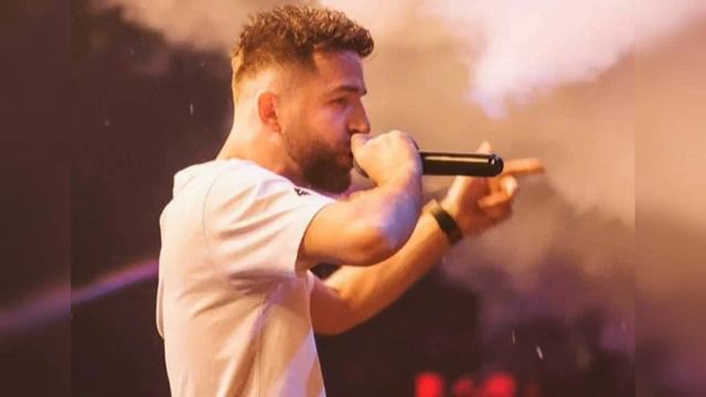 Stealth - My Shqipez 2 смотреть онлайн