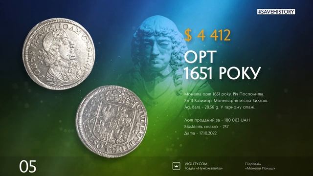 10 найдорожчих лотів жовтня смотреть онлайн