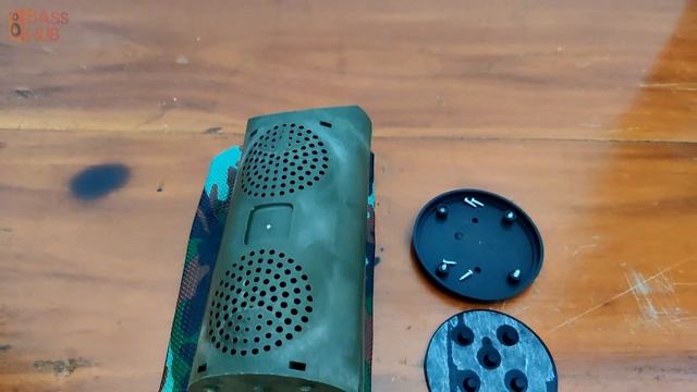 TG 162 (A005) vs TG 113 || 5W Bluetooth Mono vs Stereo speakers смотреть онлайн