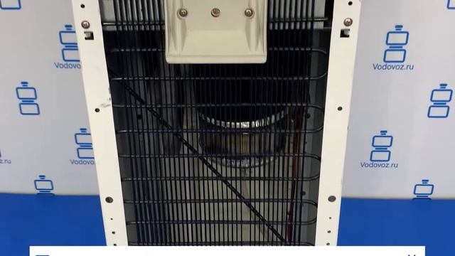 Кулер Б/У Partner смотреть онлайн