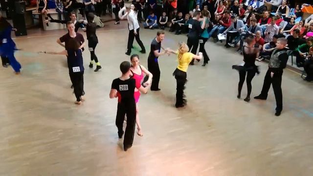 Один из финалов-2 смотреть онлайн